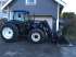 Trator new holland td90d